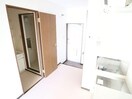  近鉄難波線・奈良線/大和西大寺駅 徒歩8分 1階 築25年