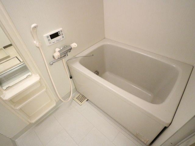  近鉄京都線/高の原駅 徒歩20分 1階 築24年