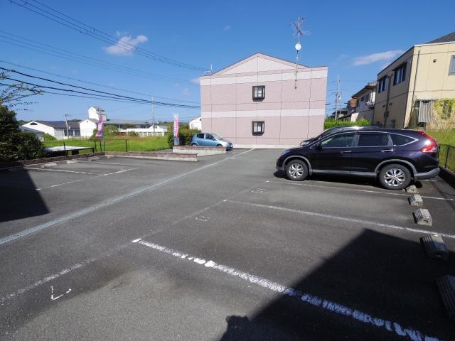  近鉄京都線/高の原駅 徒歩20分 1階 築24年