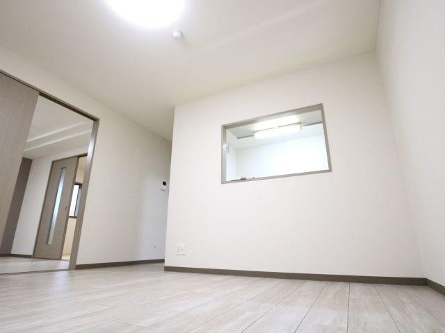  近鉄京都線/高の原駅 徒歩20分 1階 築24年