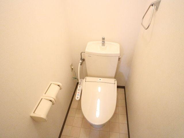  近鉄京都線/高の原駅 徒歩20分 1階 築24年