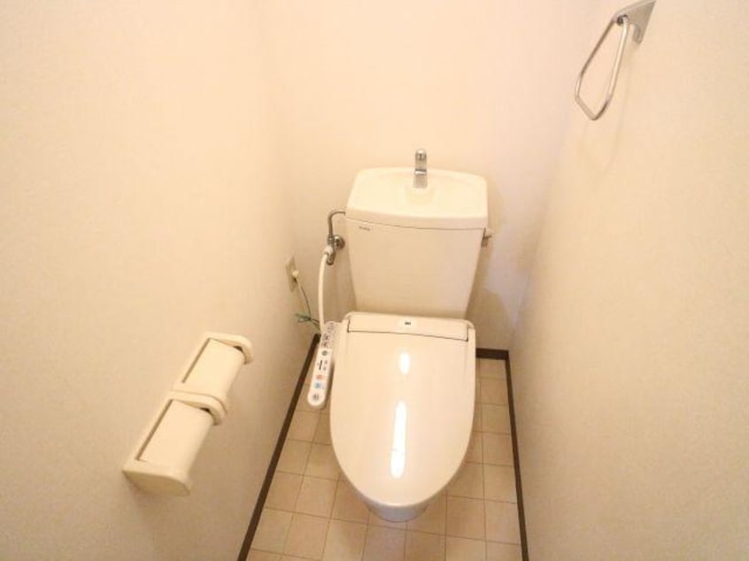  近鉄京都線/高の原駅 徒歩20分 1階 築24年