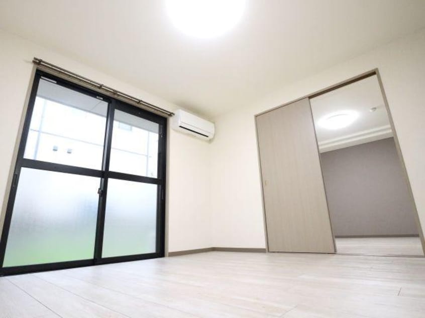  近鉄京都線/高の原駅 徒歩20分 1階 築24年