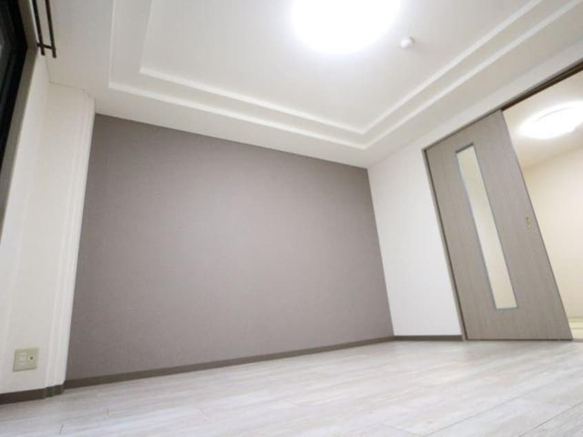  近鉄京都線/高の原駅 徒歩20分 1階 築24年