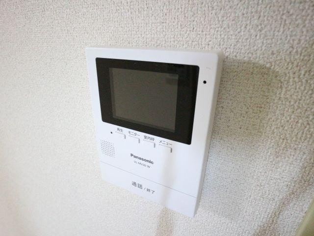  近鉄京都線/高の原駅 徒歩20分 1階 築24年