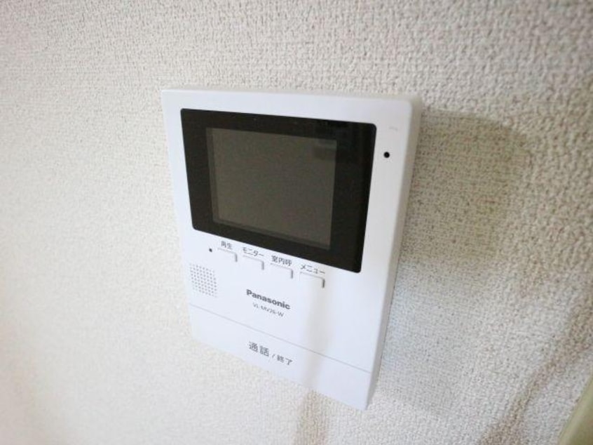  近鉄京都線/高の原駅 徒歩20分 1階 築24年