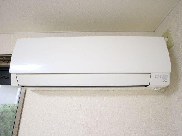  近鉄京都線/高の原駅 徒歩20分 1階 築24年