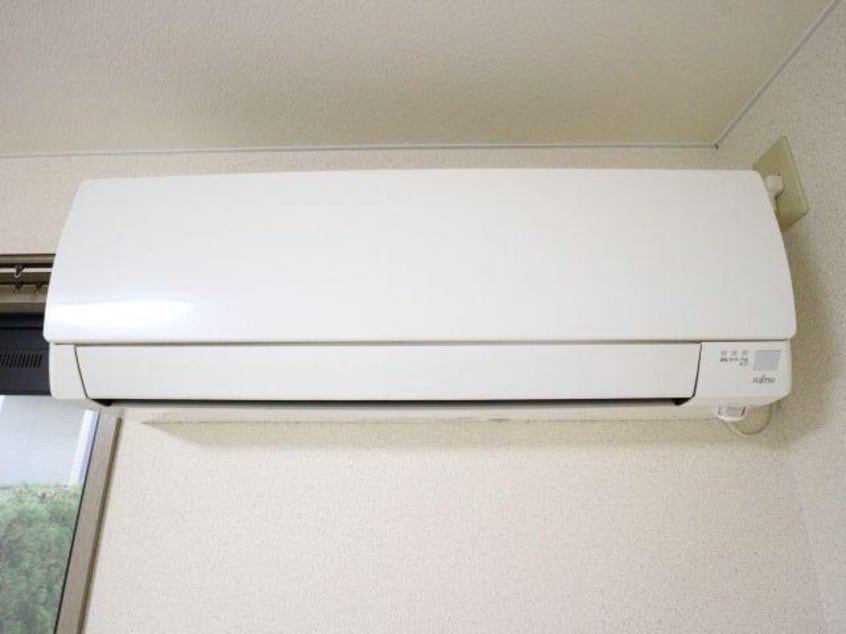  近鉄京都線/高の原駅 徒歩20分 1階 築24年