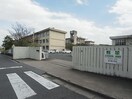 木津川市立高の原小学校(小学校)まで810m 近鉄京都線/高の原駅 徒歩20分 2階 築23年