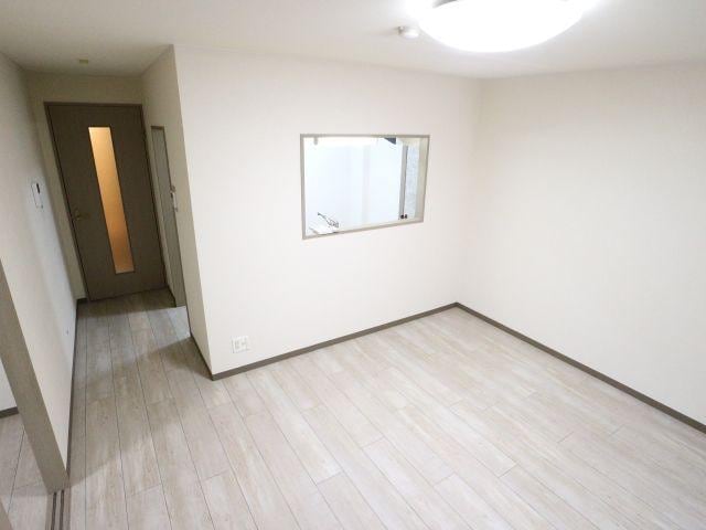  近鉄京都線/高の原駅 徒歩20分 1階 築24年