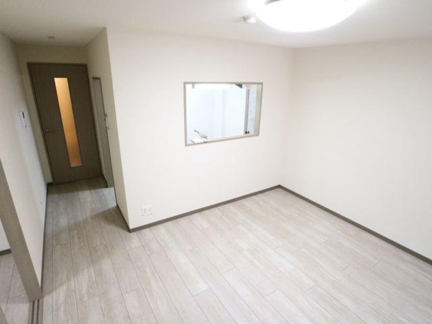  近鉄京都線/高の原駅 徒歩20分 1階 築24年