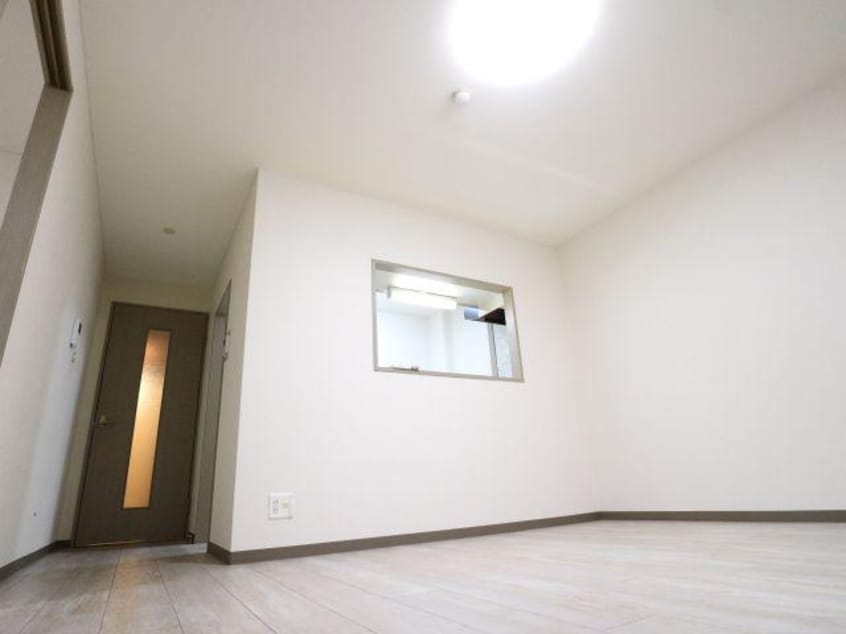  近鉄京都線/高の原駅 徒歩20分 1階 築24年