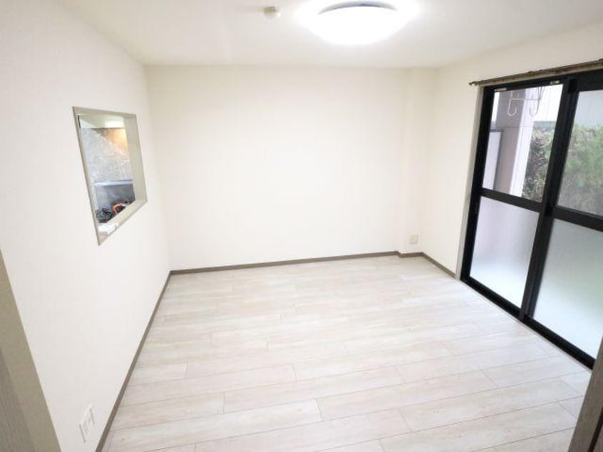  近鉄京都線/高の原駅 徒歩20分 1階 築24年