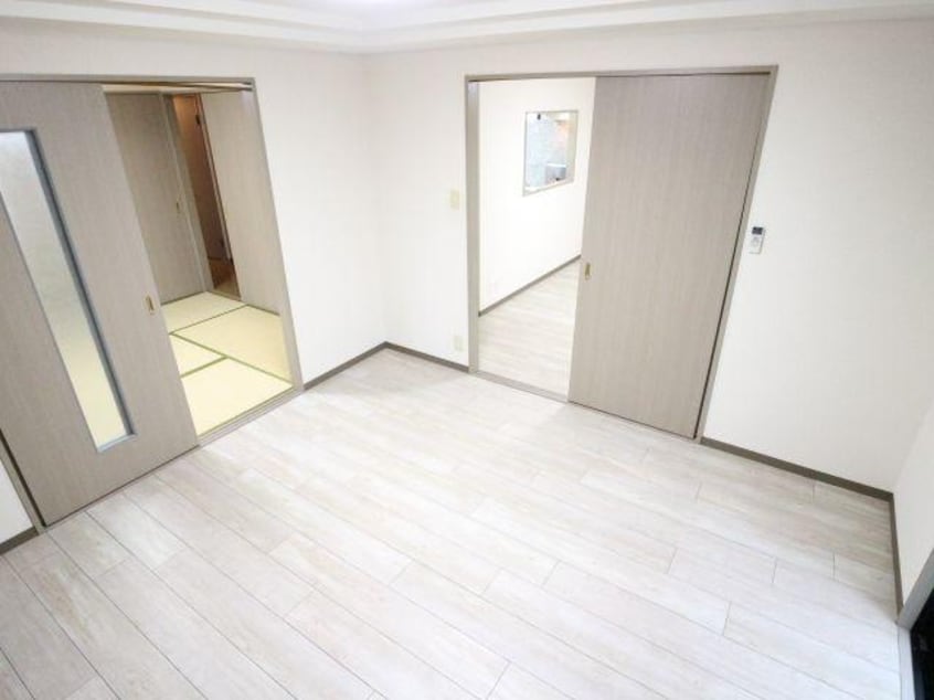  近鉄京都線/高の原駅 徒歩20分 1階 築24年