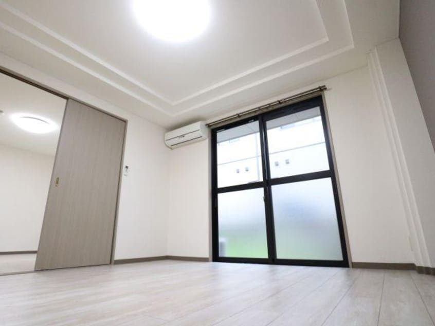  近鉄京都線/高の原駅 徒歩20分 1階 築24年