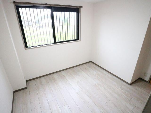  近鉄京都線/高の原駅 徒歩20分 1階 築24年