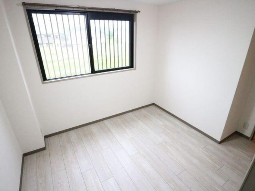  近鉄京都線/高の原駅 徒歩20分 1階 築24年