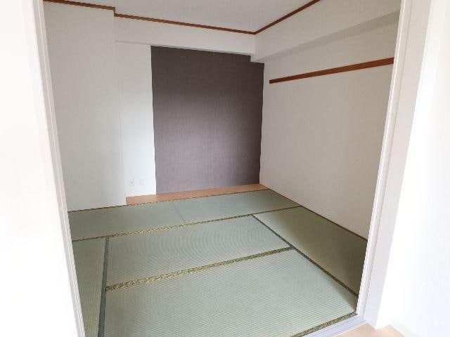  近鉄難波線・奈良線/大和西大寺駅 徒歩5分 4階 築30年