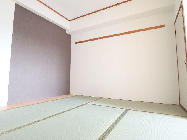  近鉄難波線・奈良線/大和西大寺駅 徒歩5分 4階 築30年