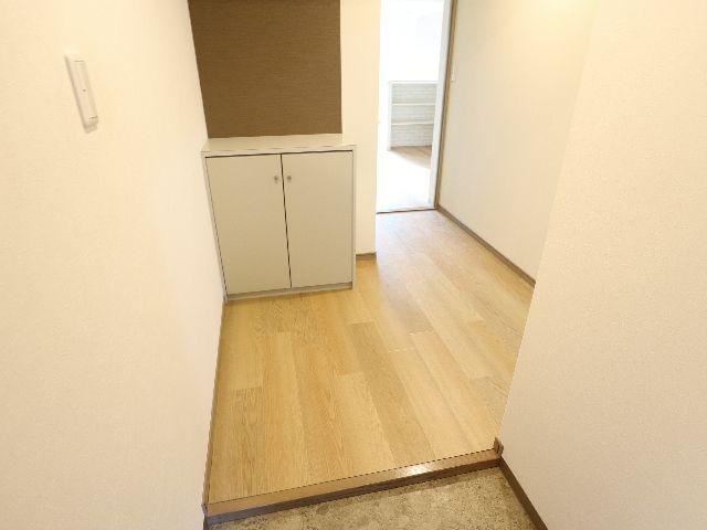  近鉄難波線・奈良線/大和西大寺駅 徒歩5分 4階 築30年