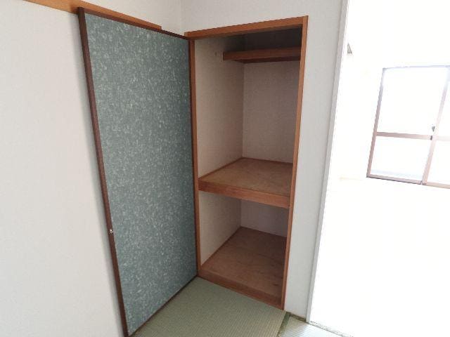  近鉄難波線・奈良線/大和西大寺駅 徒歩5分 4階 築30年