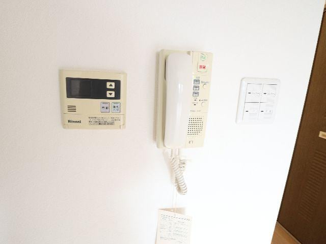  近鉄難波線・奈良線/大和西大寺駅 徒歩5分 4階 築30年
