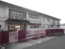 奈良市立認定こども園都跡幼稚園(幼稚園/保育園)まで701m 近鉄橿原線/尼ケ辻駅 徒歩3分 2階 築27年