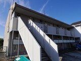 タウニィ西岡