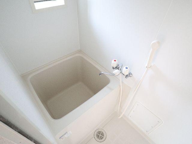  近鉄難波線・奈良線/大和西大寺駅 徒歩6分 1階 築45年