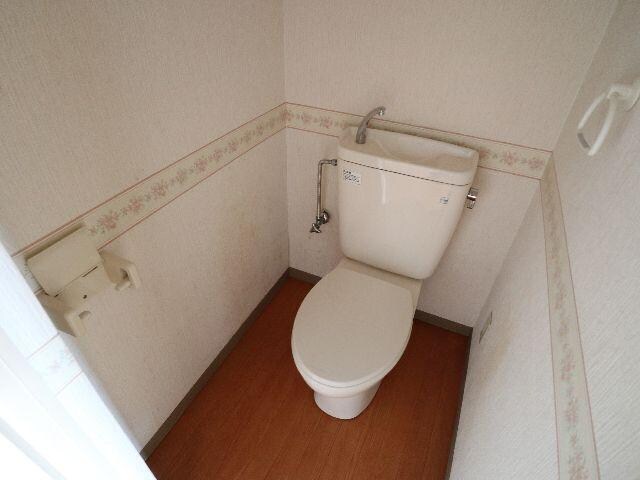  近鉄難波線・奈良線/大和西大寺駅 徒歩6分 1階 築45年