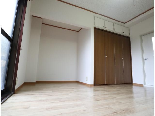  近鉄難波線・奈良線/大和西大寺駅 徒歩6分 2階 築45年