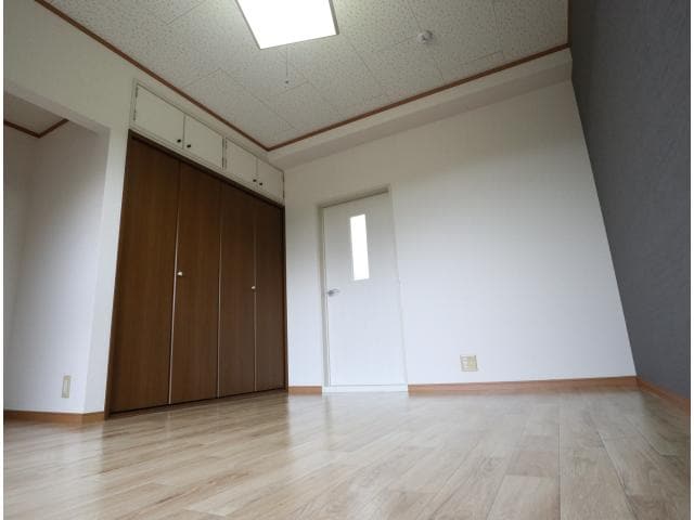  近鉄難波線・奈良線/大和西大寺駅 徒歩6分 2階 築45年