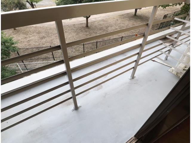  近鉄難波線・奈良線/大和西大寺駅 徒歩6分 2階 築45年