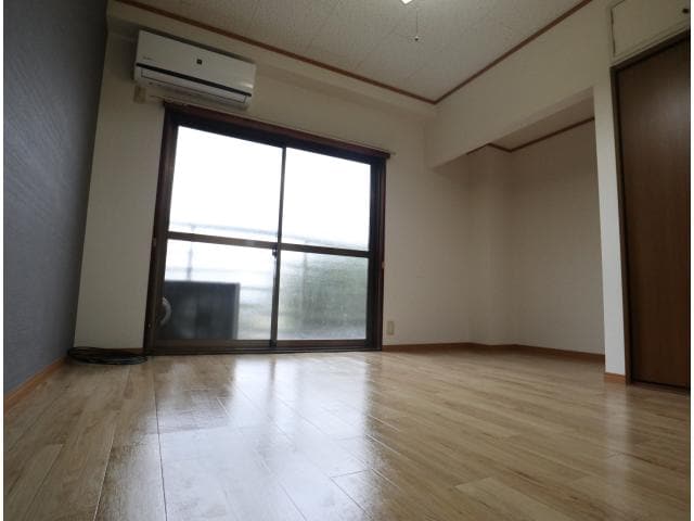  近鉄難波線・奈良線/大和西大寺駅 徒歩6分 2階 築45年