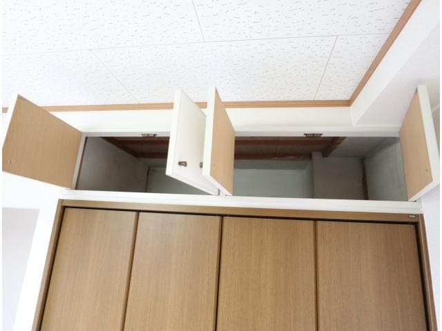  近鉄難波線・奈良線/大和西大寺駅 徒歩6分 2階 築45年