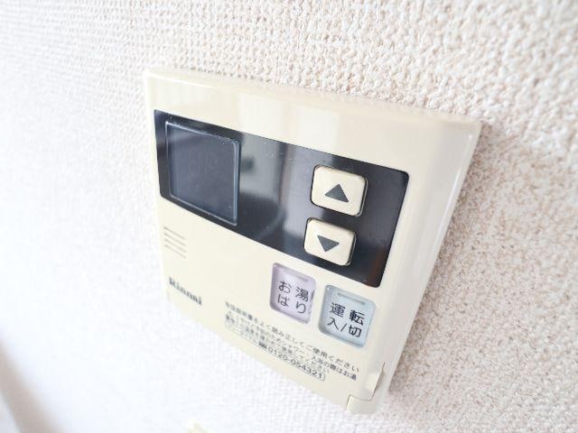  近鉄難波線・奈良線/大和西大寺駅 徒歩6分 1階 築45年