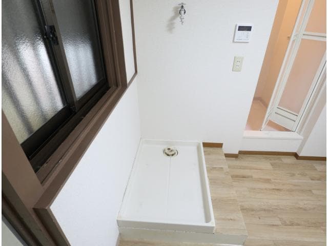  近鉄難波線・奈良線/大和西大寺駅 徒歩6分 2階 築45年