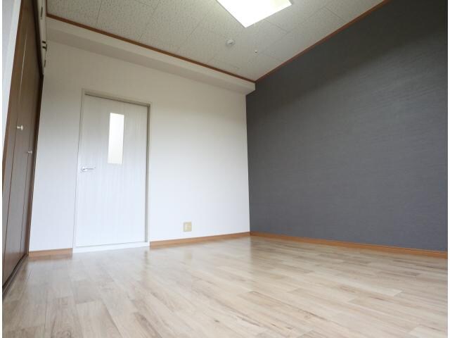  近鉄難波線・奈良線/大和西大寺駅 徒歩6分 2階 築45年