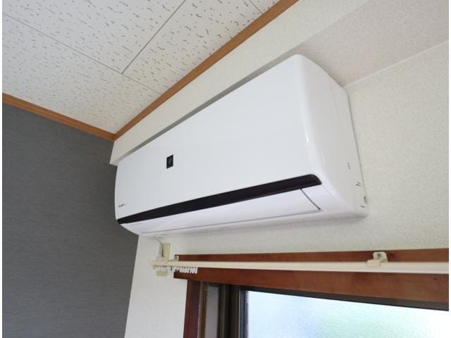  近鉄難波線・奈良線/大和西大寺駅 徒歩6分 2階 築45年