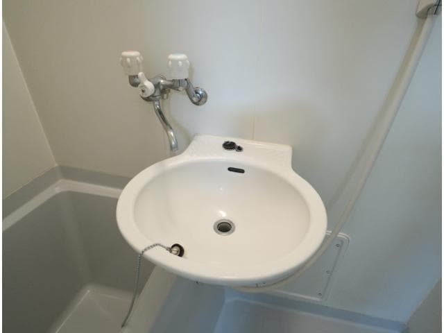  近鉄難波線・奈良線/大和西大寺駅 徒歩6分 2階 築45年