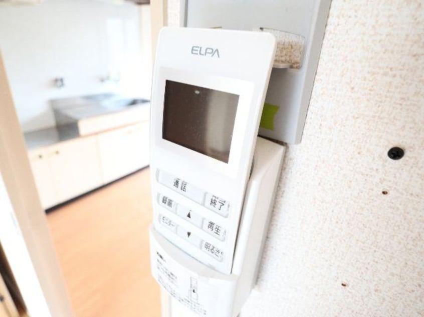  近鉄難波線・奈良線/大和西大寺駅 徒歩6分 1階 築45年