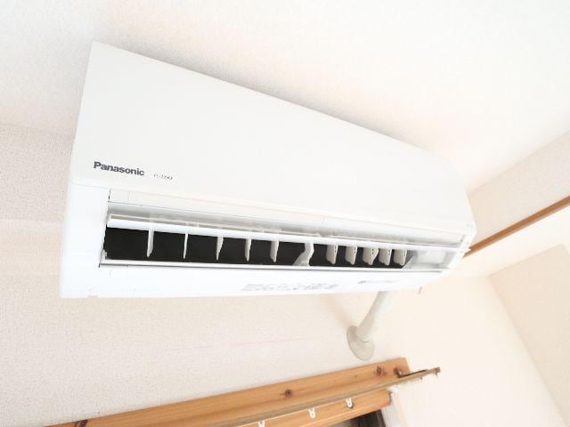  近鉄難波線・奈良線/大和西大寺駅 徒歩6分 1階 築45年