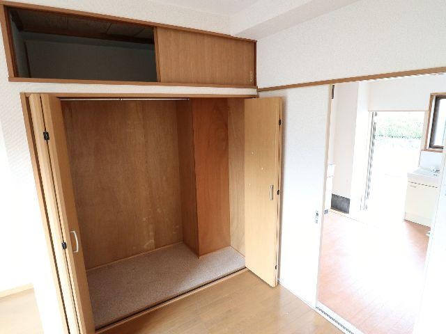  近鉄難波線・奈良線/大和西大寺駅 徒歩6分 1階 築45年