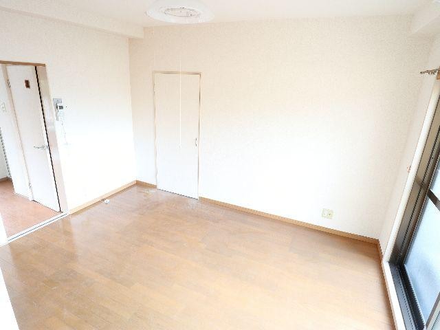  近鉄難波線・奈良線/大和西大寺駅 徒歩6分 1階 築45年