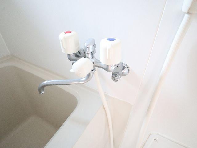  近鉄難波線・奈良線/大和西大寺駅 徒歩6分 1階 築45年