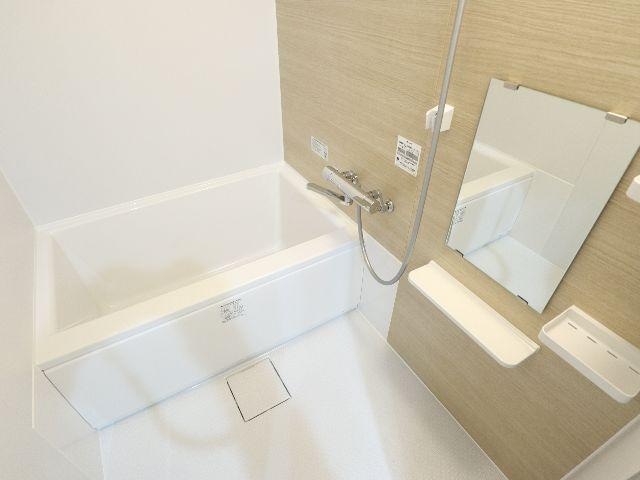  近鉄京都線/平城駅 徒歩18分 4階 築38年