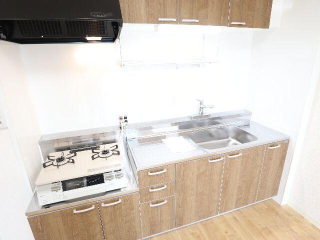  近鉄京都線/平城駅 徒歩18分 4階 築38年