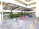  近鉄京都線/平城駅 徒歩18分 1階 築38年