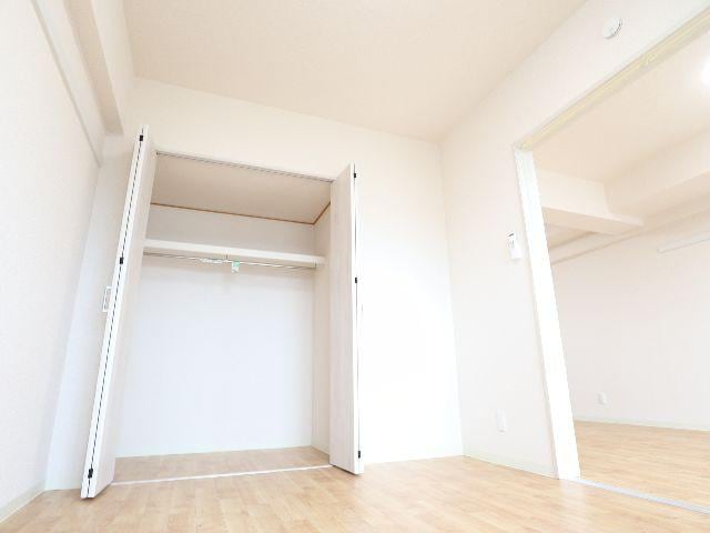  近鉄京都線/平城駅 徒歩18分 4階 築38年