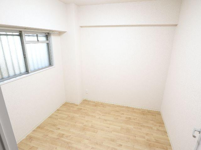  近鉄京都線/平城駅 徒歩18分 4階 築38年